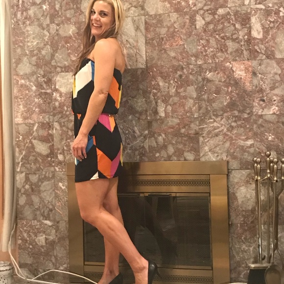 One class up - Picture 5 of 8